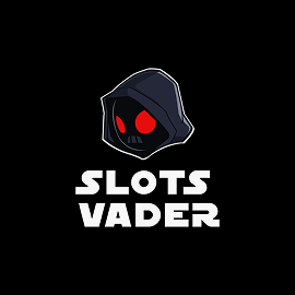 🛸 SlotsVader Casino
