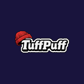 TuffPuff Casino