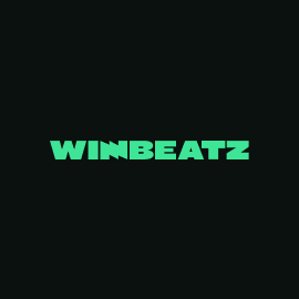 👑 Winbeatz Casino