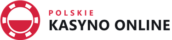 www.twoj-sprzedawca.pl